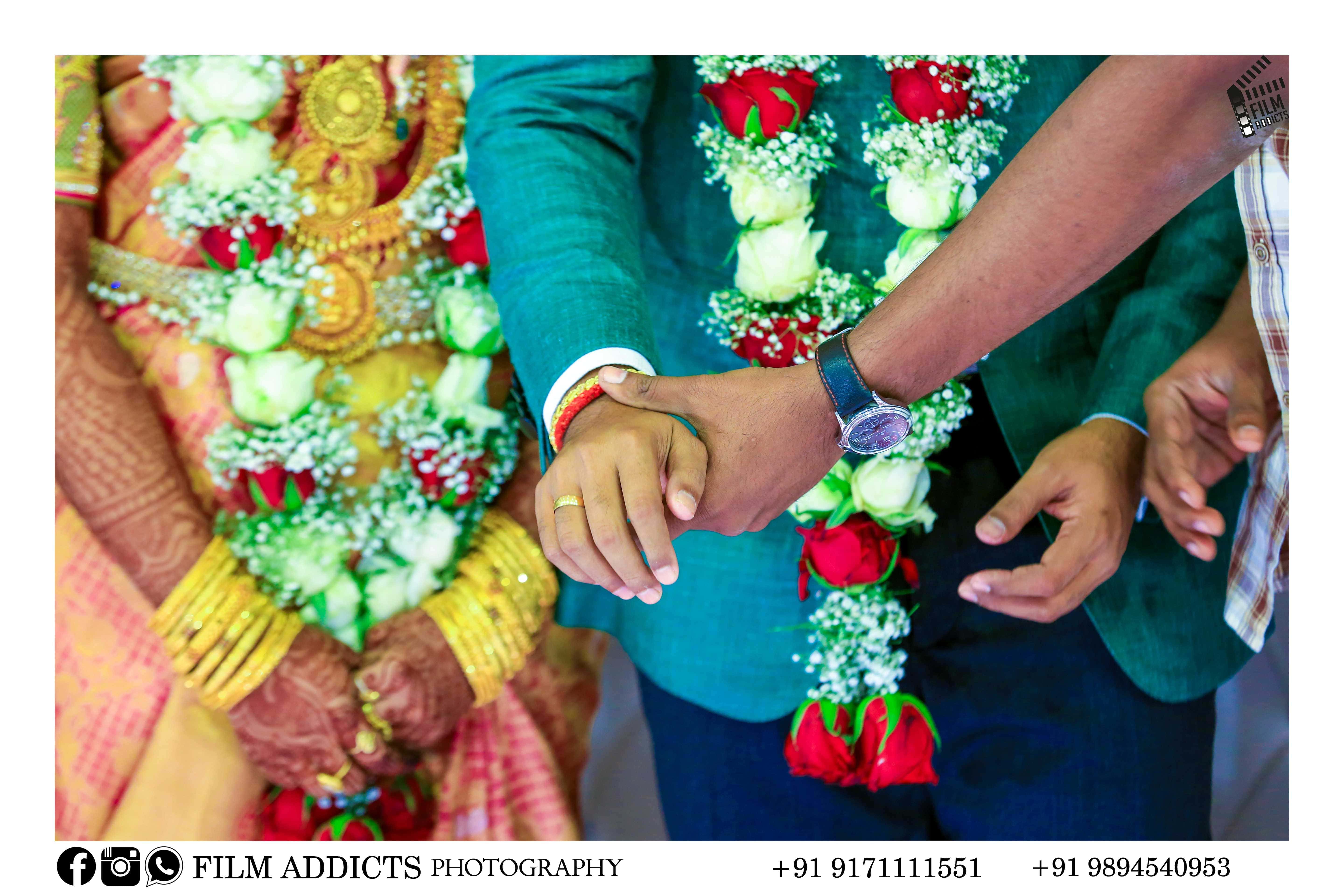 Best Betrothal Photographers in Tirunelveli,Best Betrothal photography in Tirunelveli,Best wedding photographers in Tirunelveli,Best wedding photography in Tirunelveli,Best candid photographers in Tirunelveli,Best candid photography in Tirunelveli,Best marriage photographers in Tirunelveli,Best marriage photography in Tirunelveli,Best photographers in Tirunelveli,Best photography in Tirunelveli,Best wedding candid photography in Tirunelveli,Best wedding candid photographers in Tirunelveli,Best wedding video in Tirunelveli,Best wedding videographers in Tirunelveli,Best wedding videography in Tirunelveli,Best candid videographers in Tirunelveli,Best candid videography in Tirunelveli,Best marriage videographers in Tirunelveli,Best marriage videography in Tirunelveli,Best videographers in Tirunelveli,Best videography in Tirunelveli,Best wedding candid videography in Tirunelveli,Best wedding candid videographers in Tirunelveli,Best helicam operators in Tirunelveli,Best drone operators in Tirunelveli,Best wedding studio in Tirunelveli,Best professional photographers in Tirunelveli,Best professional photography in Tirunelveli,No.1 wedding photographers in Tirunelveli,No.1 wedding photography in Tirunelveli,Tirunelveli wedding photographers,Tirunelveli wedding photography,Tirunelveli wedding videos,Best candid videos in Tirunelveli,Best candid photos in Tirunelveli,Best helicam operators photography in Tirunelveli,Best helicam operator photographers in Tirunelveli,Best outdoor videography in Tirunelveli,Best professional wedding photography in Tirunelveli,Best outdoor photography in Tirunelveli,Best outdoor photographers in Tirunelveli,Best drone operators photographers in Tirunelveli,Best wedding candid videography in Tirunelveli,tamilnadu wedding photography, tamilnadu.